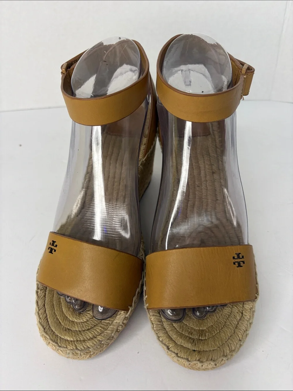 Tory Burch always style